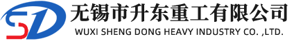 濰坊尚農(nóng)機(jī)械設(shè)備有限公司